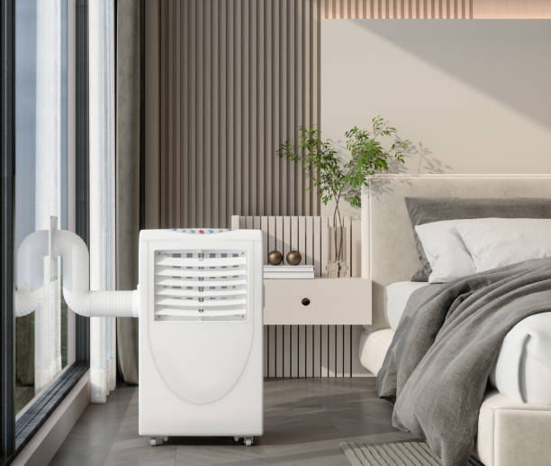 Best Ductless Mini-Split Systems in North Star, DE