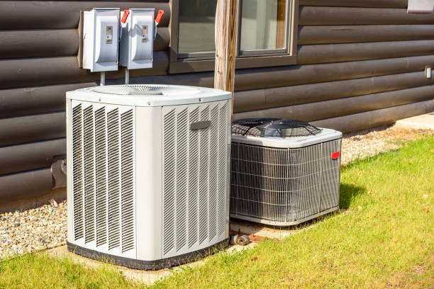 Best HVAC Consulting and Engineering in North Star, DE